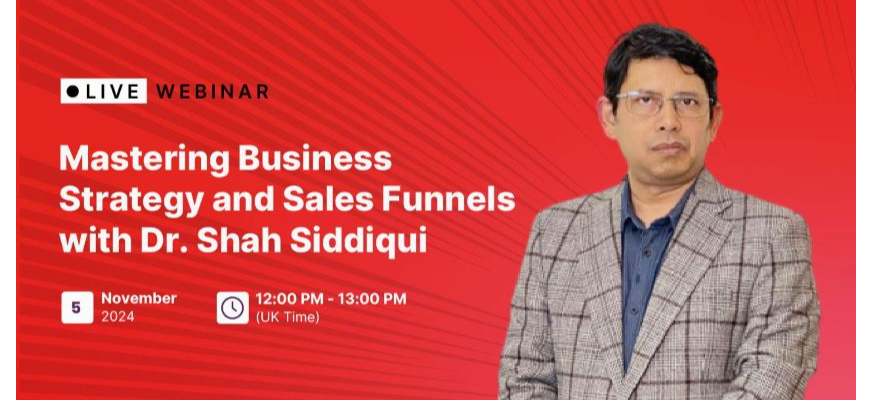 Blog