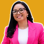 Client